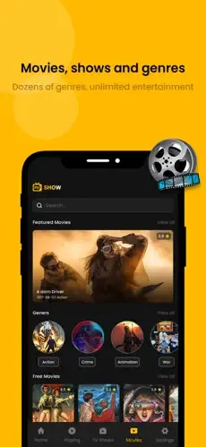 jiohotstar-cricket-live-today download Movies and shows