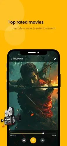 jiohotstar-cricket-live-today download Top Rated Movies