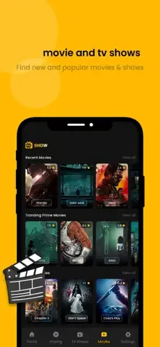jiohotstar-cricket-live-today download movie