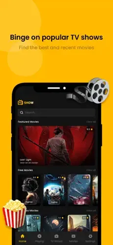 jiohotstar-cricket-live-today download tv show